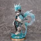Product image Honkai - Dan Heng Statue DX Edition 1:7