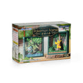 Product image Pokemon - Deep Woods Collection Diorama Figure