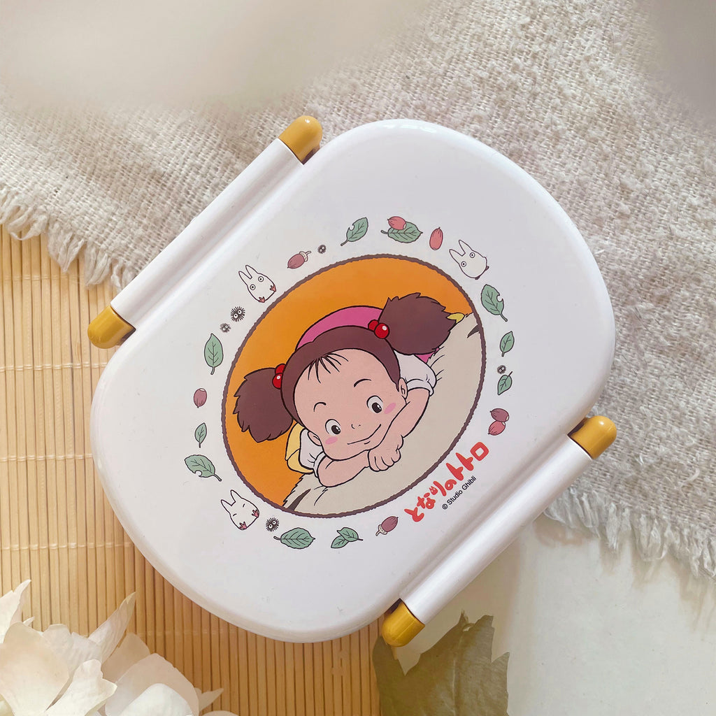 Product image My Neighbor Totoro - Mei Lunchbox