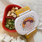 Product image My Neighbor Totoro - Mei Lunchbox