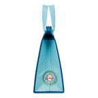 Product image Ponyo - The Great Adventure at Sea - Lunchbag