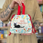 Product image Kiki's Delivery Service - Jiji Lunchbag