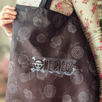 Product image One Piece - Devil Fruits Tote Bag