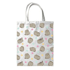Product image Pusheen the Cat Tote Bag
