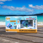 Product image Stitch Funko Gift Set - Lilo & Stitch