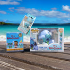 Product image Stitch Funko Gift Set - Lilo & Stitch
