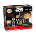 Product image Star Wars - Dark Side Funko Gift Set
