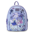 Product image Sleeping Beauty - 65th Anniversary Mini Backpack
