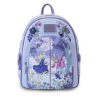 Product image Sleeping Beauty - 65th Anniversary Mini Backpack