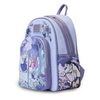 Product image Sleeping Beauty - 65th Anniversary Mini Backpack