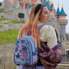 Product image Sleeping Beauty - 65th Anniversary Mini Backpack