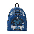 Product image Harry Potter - Ravenclaw Tattoo Mini Backpack