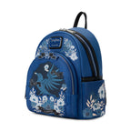 Product image Harry Potter - Ravenclaw Tattoo Mini Backpack