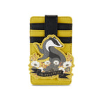 Product image Harry Potter - Hufflepuff Tattoo Card Case