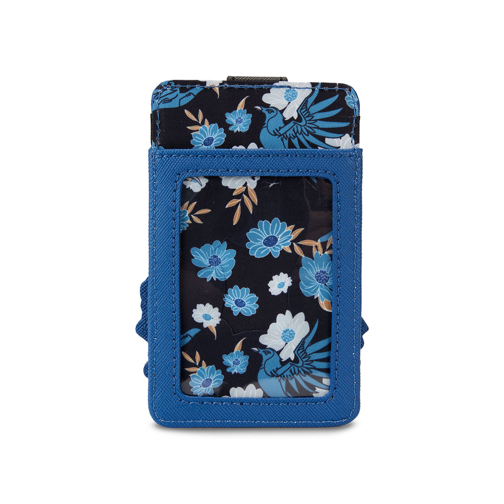 Product image Harry Potter - Ravenclaw Tattoo Card Case