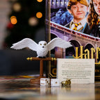 Product image Harry Potter - A Magical Adventure in Hogwarts Monopoly