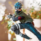 Product image Naruto Shippuden - Kakashi Hatake Colosseum Figure