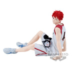 Product image Kuroko's Basketball - Seijuro Akashi Figure
