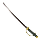 Product image Shanks Gryphon Katana for One Piece Fans
