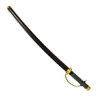 Product image Shanks Gryphon Katana for One Piece Fans