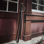 Product image Shanks Gryphon Katana for One Piece Fans