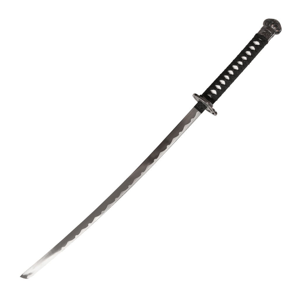 Product image Moonveil Katana for Elden Ring Fans