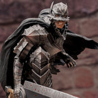 Product image Berserker - Guts Berserker Armor Scale Statue 1:8