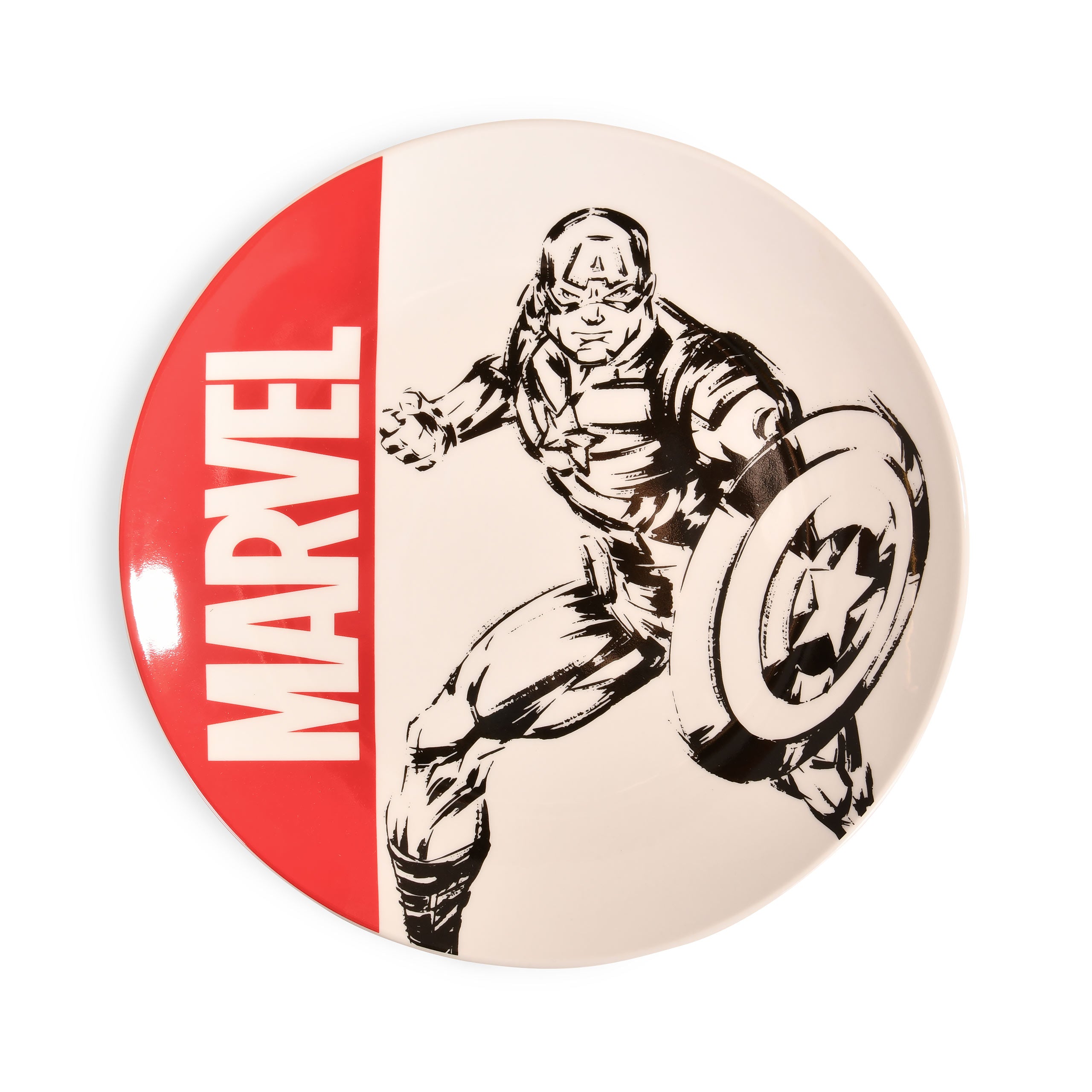 Product image Marvel Comics Gift Set