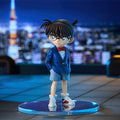Product image Conan Edogawa Pop Up Parade Figure - Detective Conan