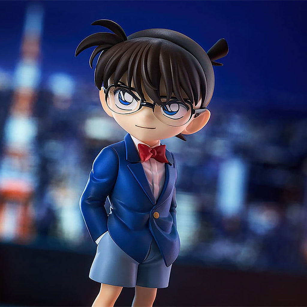 Product image Conan Edogawa Pop Up Parade Figure - Detective Conan
