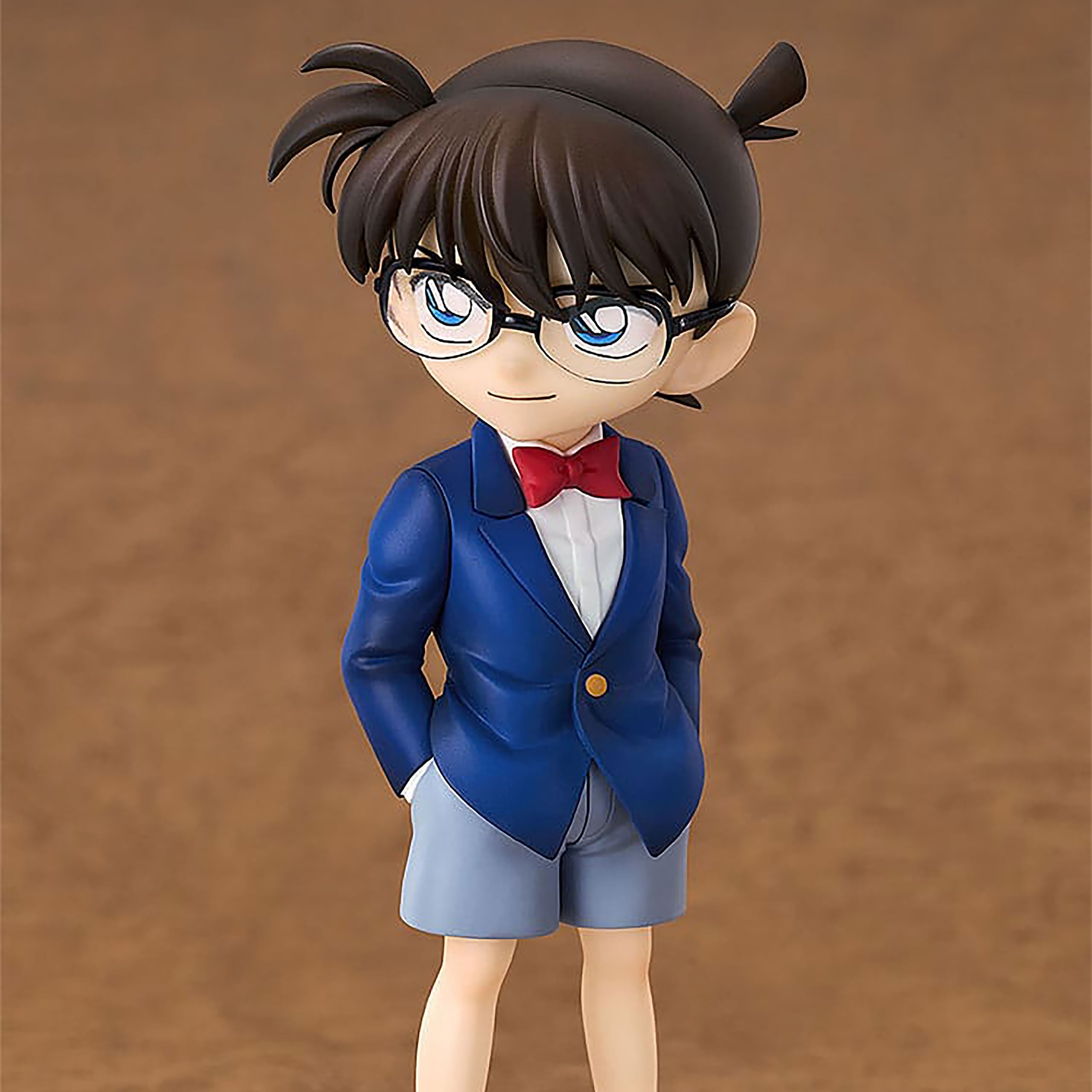 Product image Conan Edogawa Pop Up Parade Figure - Detective Conan