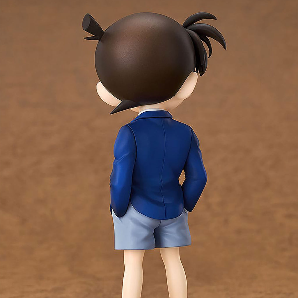 Product image Conan Edogawa Pop Up Parade Figure - Detective Conan