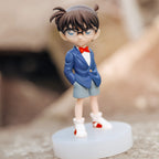 Product image Conan Edogawa Pop Up Parade Figure - Detective Conan