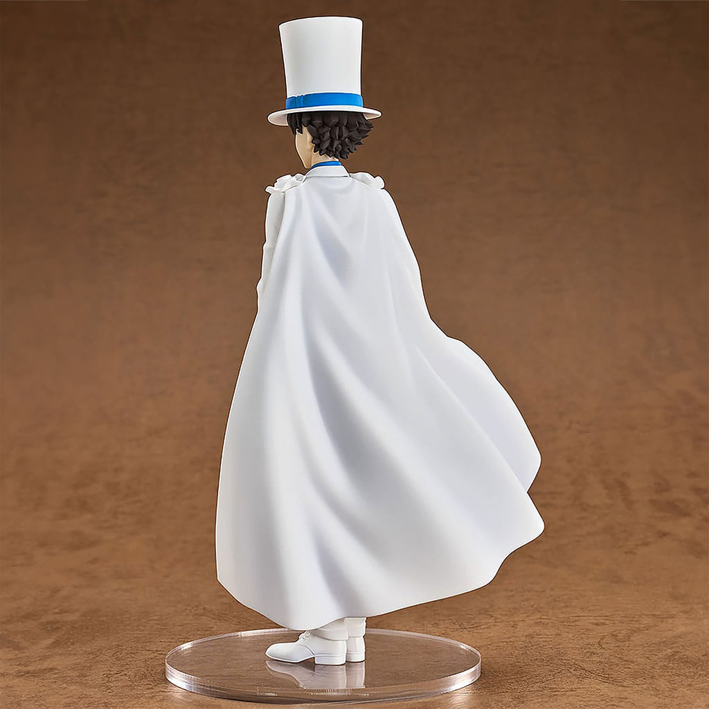 Product image Detective Conan - Kid the Phantom Thief Pop Up Parade Figure