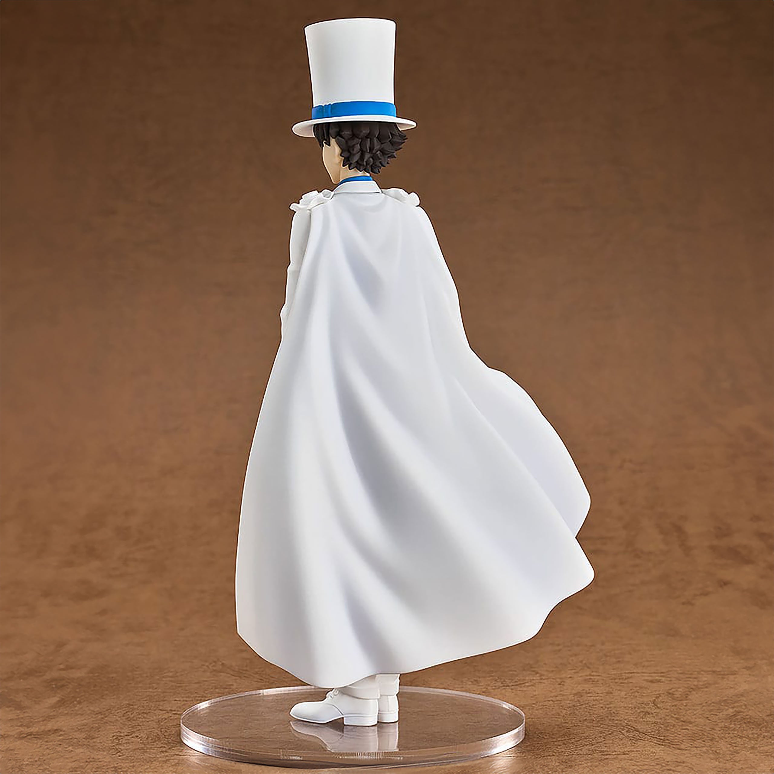 Product image Detective Conan - Kid the Phantom Thief Pop Up Parade Figure