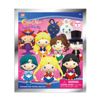 Product image Sailor Moon - Mystery Characters Keychain