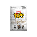 Product image Harry Potter - Funko Mystery Bitty Pop Figure