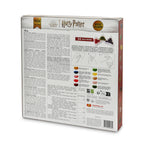 Product image Harry Potter - Marauder's Map Jelly Beans Advent Calendar