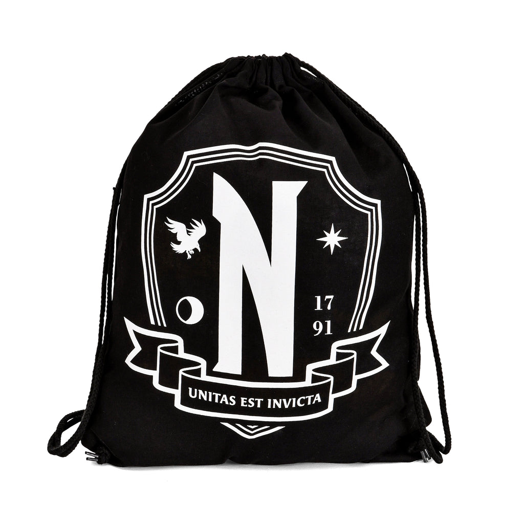 Product image Wednesday - Nevermore Fan Bundle