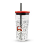 Product image Super Mario Fan Bundle