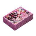 Product image One Piece Card Game - Perona Card Sleeves