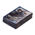 Product image One Piece Card Game - Trafalgar Law Card Sleeves