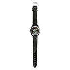 Product image Stitch Watch - Lilo & Stitch Black