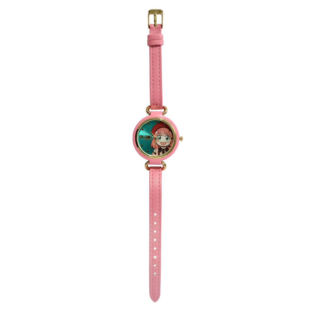 Product image Spy x Family - Anya Forger Wristwatch