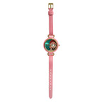 Product image Spy x Family - Anya Forger Wristwatch