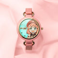 Product image Spy x Family - Anya Forger Wristwatch