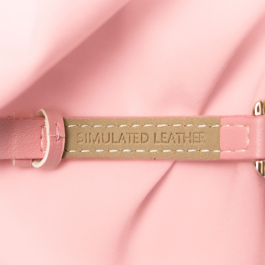 Product image Spy x Family - Anya Forger Wristwatch