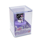 Product image Sanrio - Hello Kitty and Friends Kuromi YuMe Figure