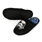 Product image Stormtrooper Slippers - Star Wars