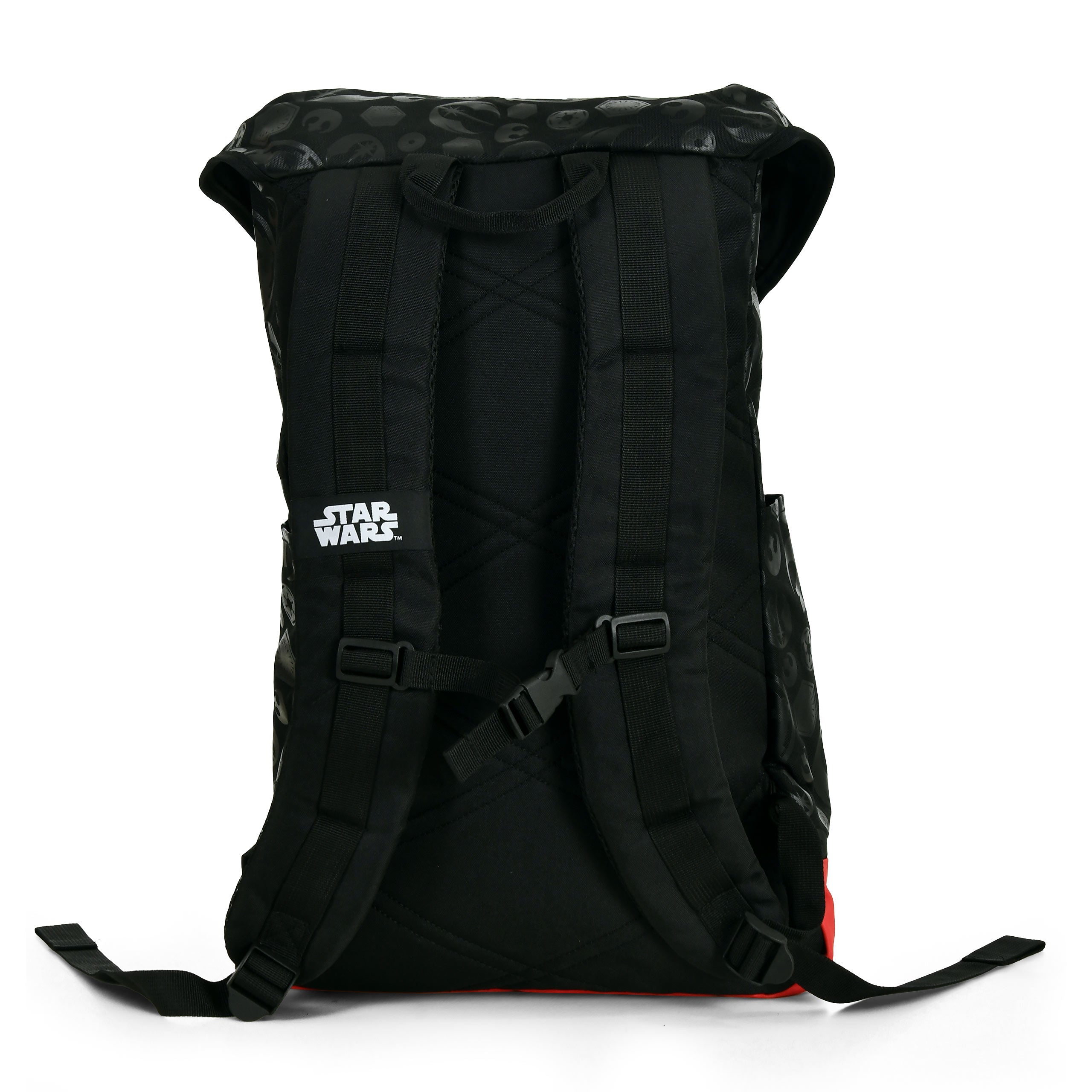 Product image Star Wars Symbols Backpack